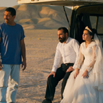 It Was Just An Accident