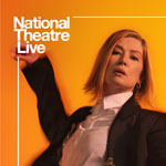 NT Live: Inter Alia