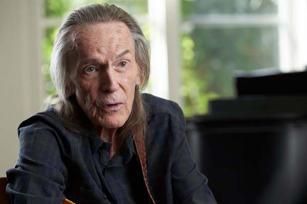 Gordon Lightfoot: If You Could Read My Mind