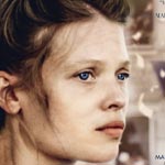 Memoir of War - French Film Festival