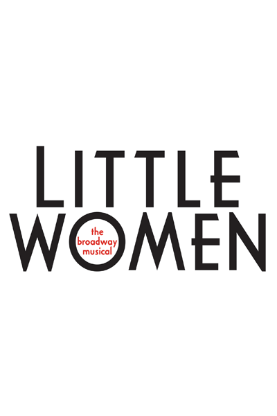 Little Women - The Musical