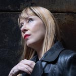 Suzanne Vega - Flying With Angels