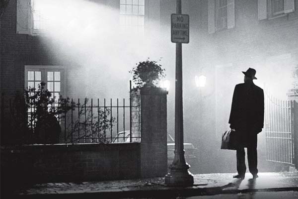Summer Classics: The Exorcist (1973)