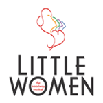 Little Women - The Musical