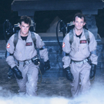 Summer Classics - Ghostbusters (1984)