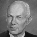 61st Annual Robert Fortenbaugh Memorial Lecture
