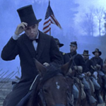 Lincoln (2012)