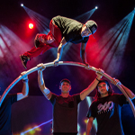 360 ALLSTARS