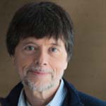 The Craft of Storytelling: Ken Burns