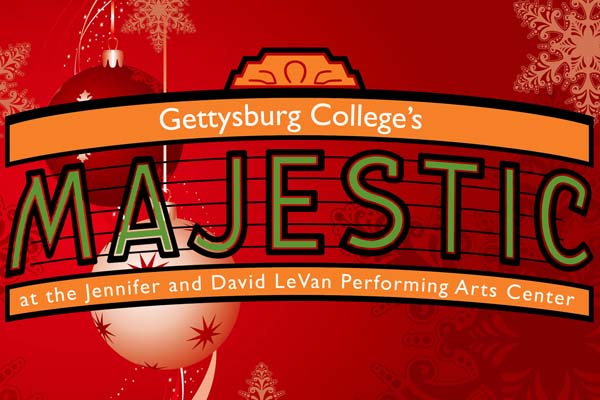 Holiday Film Fest 2019