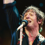 Springsteen: Deliver Me From Nowhere