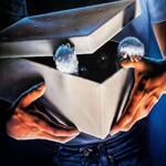 Summer Classics- Gremlins (1984)