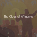 The Cloud of Witnesses (2024)