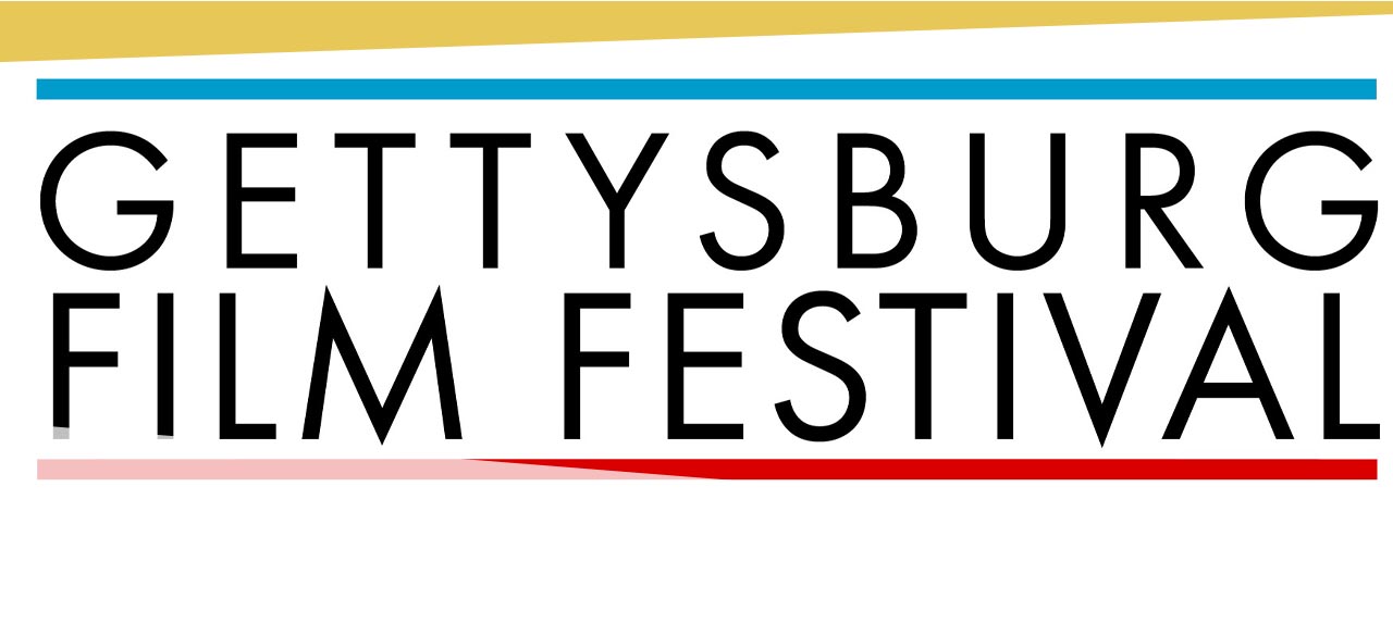 Gettysburg Film Festival: The Art of Ken Burns