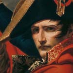 Great Art on Screen: Napoleon