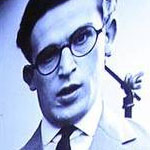 Paragon Ragtime Orchestra - 