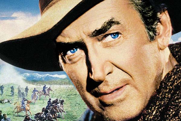 Summer Classics: Shenandoah (1965)