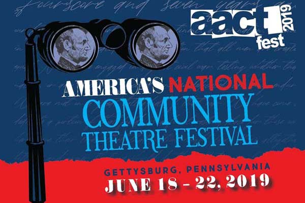 AACTFest 2019