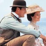 Summer Classics - Somewhere in Time (1980)