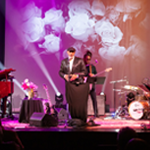 Allan Harris: From Spirituals to Soul—250 Years of Black Music