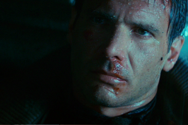 Summer Classics - Blade Runner: The Final Cut (1982)