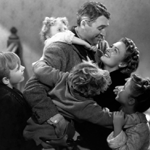 It's A Wonderful Life (1946)
