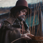 Wicker