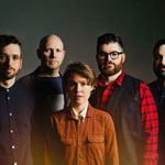 WHO TURNS OUT THE LIGHT Caroline Shaw & Sō Percussion Featuring: Ringdown