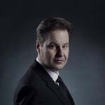 Don Giovanni - The Met: Live in HD