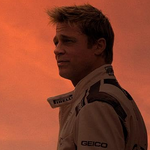 F1