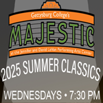 2025 Summer Classic Movies