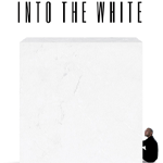 Great Art on Screen: Jago: Into the White
