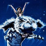 Summer Classics- Neverending Story (1984)
