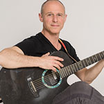 Billy Jonas