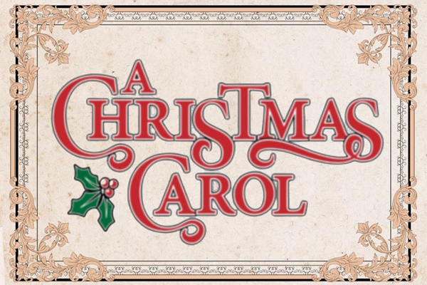 A Christmas Carol