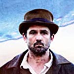 Gettysburg 30th Anniversary Celebration, Copperhead Film & Panel