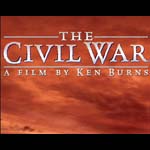 Film Festival: The Civil War, Episode 4 - SOLD OUT