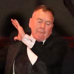 Dancing With the Local Stars - Tournament of Champions