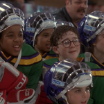 Summer Classics - The Mighty Ducks (1992)