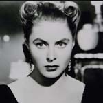 Summer Classics: Notorious (1946)