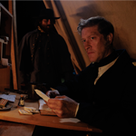 Gettysburg 1863: Premiere!