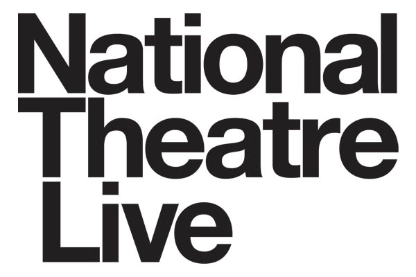 National Theatre Live - 2019-2020 season