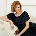 Centennial Gala featuring Orpheus Chamber Orchestra and Natalie MacMaster
