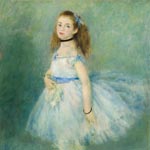 Exhibition on Screen: Dawn of Impressionism - Paris, 1874