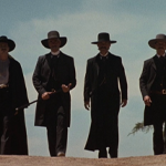 Summer Classics - Tombstone (1993)