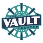 The-Vault-Logo