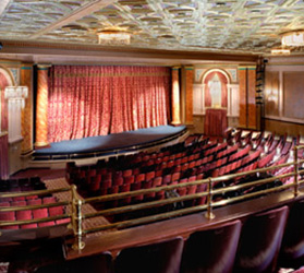 Majestic Theater