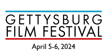 Gettysburg Film Festival