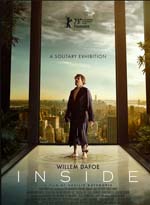 Inside Poster