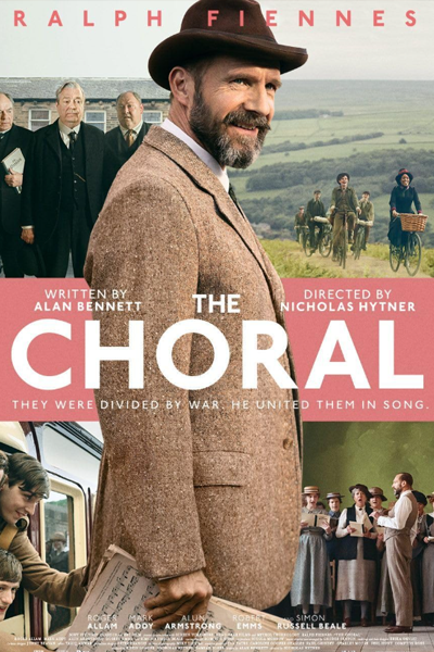 The Choral